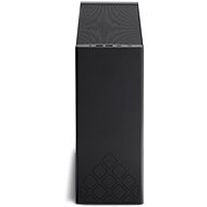 ASUS NUC 13 Extreme NUC13RNGI9 (bez napájecího kabelu) - Mini PC