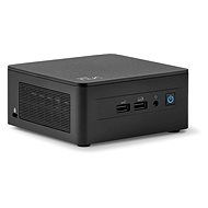 ASUS NUC 13 Pro NUC13ANHI5 - Mini-PC