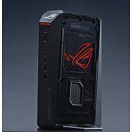 Repasované - ASUS NUC 15 ROG RNUC15JNK9X28AA2 - Gaming PC