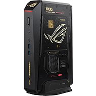 ASUS NUC 16 ROG Edition 20 RNUC16JNK9X8ADA2 - Gaming PC