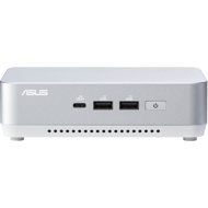 ASUS NUC 14 Pro+ NUC14RVSU5000R2 - Mini PC