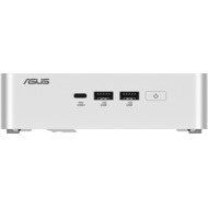 ASUS NUC 15 Pro+ RNUC15CRSU500002 - Mini PC