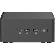 ASUS NUC 15 Pro RNUC15CRHC500002 Tall - Mini PC
