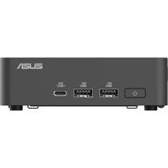 ASUS NUC 15 Pro RNUC15CRKC500002 Slim - Mini PC