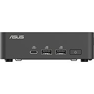 ASUS NUC 15 Pro RNUC15CRKU5063C2 Slim - Mini PC