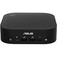 ASUS NUC 14 Pro AI RNUC14LNKU9094H2 - Mini PC