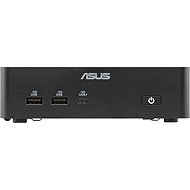 ASUS NUC 16 Pro RNUC16GDKU760002 - Mini PC