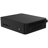 ASUS NUC 16 Pro NUC16GDK - Mini PC
