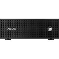 ASUS ProArt Mini PC RTX Spark - Work Station