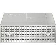 ASUS ProArt GR1X mini PC RTX Spark GR1X-VG0076AN - Work Station