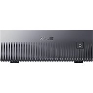 ASUS Ascent GX10-GG0003BN - Mini PC
