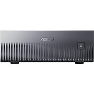 ASUS Ascent GX10-GG0026BN - Mini PC