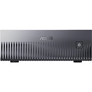 ASUS Ascent GX10-GG0027BN - Mini PC