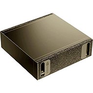 NVIDIA DGX Spark 4TB - Work Station