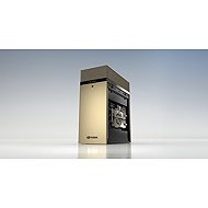 NVIDIA DGX Station - Mini PC
