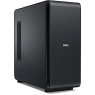 Dell Pro Max with GB300 - Work Station