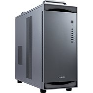 ASUS ExpertCenter Pro ET900N G3-8T-01 8TB - Work Station