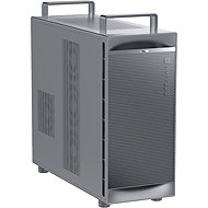 ASUS ExpertCenter Pro ET900N G3 - Work Station