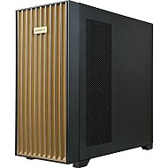 GIGABYTE W775-V10-L01-000-3. X 8TB - Work Station