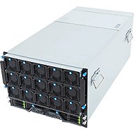 GIGABYTE AI Server G894-SD3-AAX7 - Server