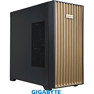 GIGABYTE W775-V10-L01 - Work Station