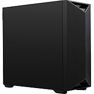 MSI XpertStation WS300 - Work Station