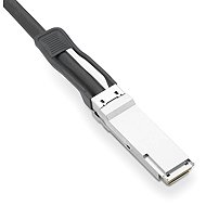 NVIDIA DGX Spark DAC cable, QSFP - QSFP, 0.5m - Cabling