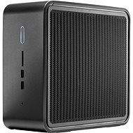 Intel NUC 9 Pro Mini PC (NUC9V7QNX2) - Mini PC
