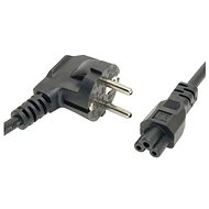 Intel NUC EU Power Cord 230V 0,6m black - Power Cable