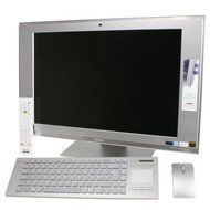 Sony VAIO VGCLV2SJ.CEK  - Computer