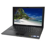 SONY VAIO Z1311Z8EX Carbon - Laptop