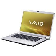Sony VAIO FW41M - Laptop