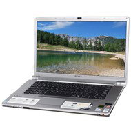 Sony VAIO FW41ZJ - Laptop