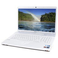 VPCEC2M1E/WI - Laptop