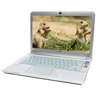 SONY VAIO E14A1S1EW white - Laptop