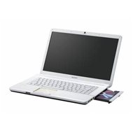 SONY VAIO NW21MF/S - Laptop