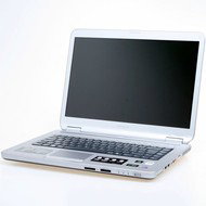 Sony VAIO NR31Z/S - Laptop