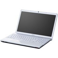 Sony VAIO EB1M1E/WI - Laptop