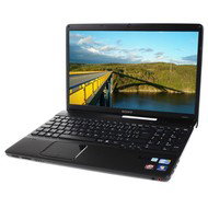 SONY VAIO EB2Z1E/BQ - Laptop