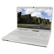 SONY VAIO EH3S6E/W white - Laptop