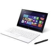  Sony VAIO Tap 11 white  - Tablet PC