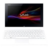 Sony VAIO Tap 11 bílý - Tablet PC