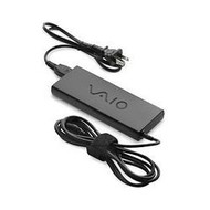 External power supply SONY VGP-AC19V32 - Power Adapter