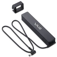 VGP-AC19V51 pro SONY VAIO - Power Adapter