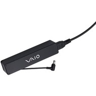 External power supply SONY VGP-AC19V30 - Power Adapter