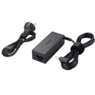 VAIO Duo 11 AC Adapter - Power Adapter