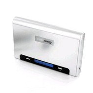 Universal batery pack for notebook/ PDA/ MP3/ GPS/ GSM - -