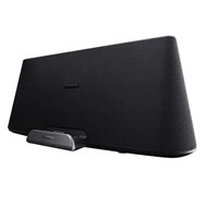 Sony RDP- XA700iP - Docking Station