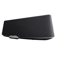 Sony RDP- XA900iP - Docking Station