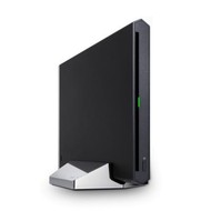 Sony VGP-PRZ20C/B - Docking Station